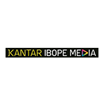 KANTAR IBOPE