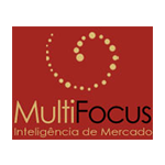 MultiFocus