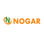 Nogar
