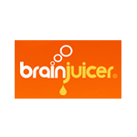 BrainJuicer