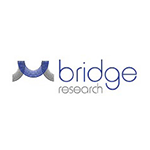 Bridge Research