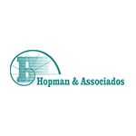 Hopman & Associados