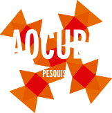 AOCUBO PESQUISA