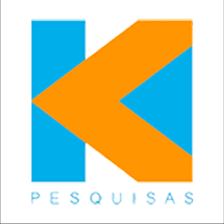 K PESQUISAS