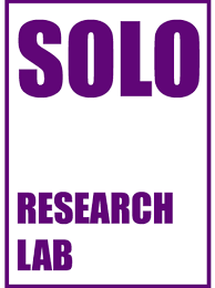 SOLO RESEARCH LAB