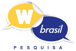 WBRASIL PESQUISA